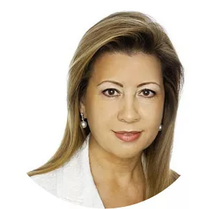 Maria Antònia Munar