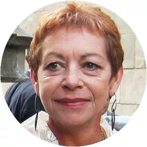 Maria Antònia Oliver Cabrer