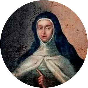 Maria Antonia Pereira