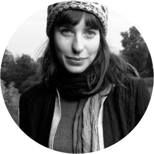 Maria Antonia Schmidt Musician