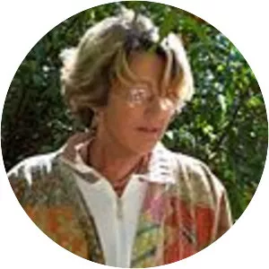 María Antonia Velasco Bernal