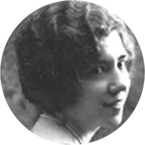 María Antonia Zorraquino