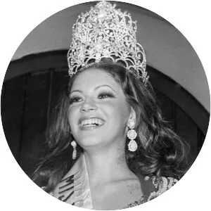 María Antonieta Cámpoli