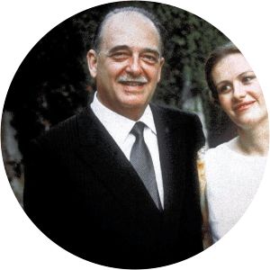 maria antonietta carraro photograph