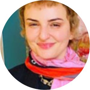 Maria Antonietta Hirsch