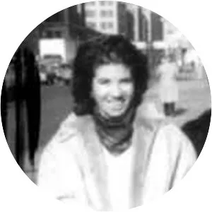 Maria Antonietta Sisini