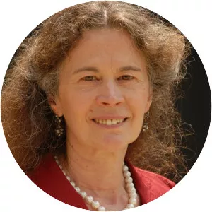 Maria Antonietta Terzoli