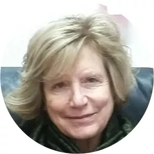 Maria Antonietta Visceglia