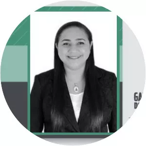 Maria Aparecida Oliveira Moura Santiago