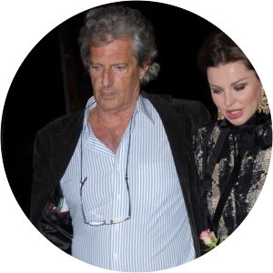 Maria Arabella Salviati