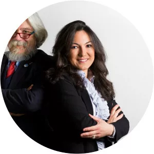 Maria Araceli Meluzzi