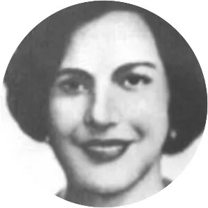 María Argentina Minerva Mirabal Reyes
