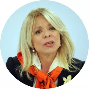 Maria Arminda do Nascimento Arruda