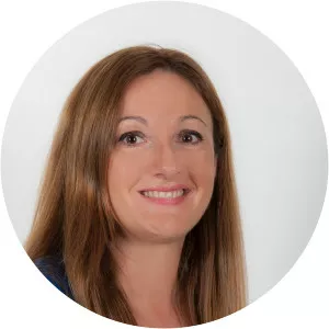 María Ascensión Carreño Fernández