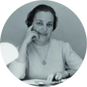 Maria Assumpció Català i Poch