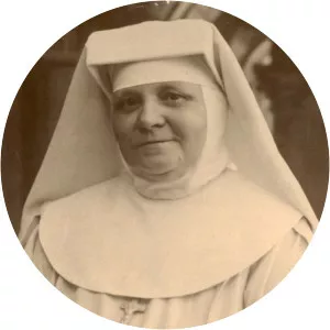 Maria Assunta Pallotta