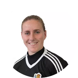 María Asunción Quiñones