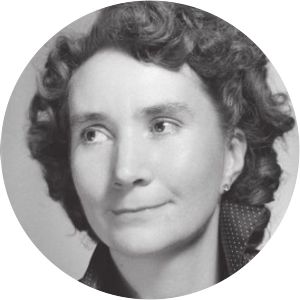 María Asunción Requena