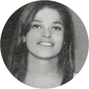 Maria Augusta Thomaz