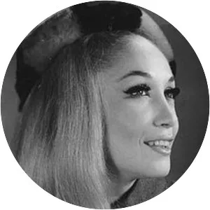 María Aurelia Bisutti