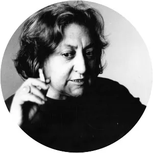 Maria Aurèlia Capmany