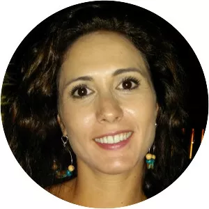 María Aurora Flórez Rodríguez