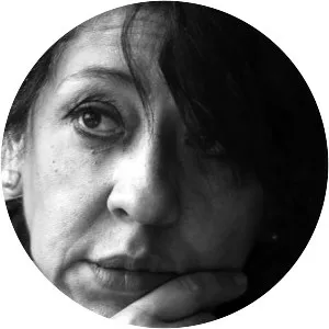 María Auxiliadora Álvarez