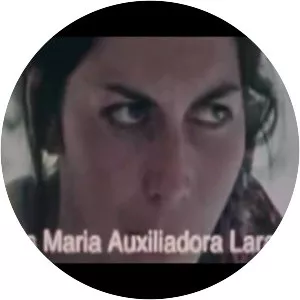 Maria Auxiliadora Lara Barcelos