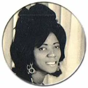 Maria Auxiliadora - Brazilian painter