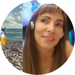 María Auxilio Vélez