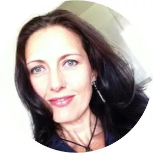 Maria Avramova - Film director