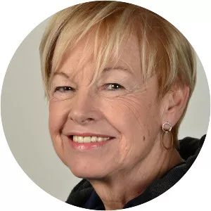 Maria Badia i Cutchet