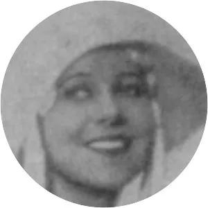 Maria Balcerkiewiczówna