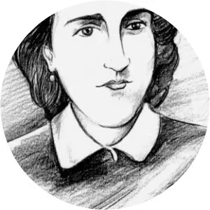 Baltasara delos Reyes