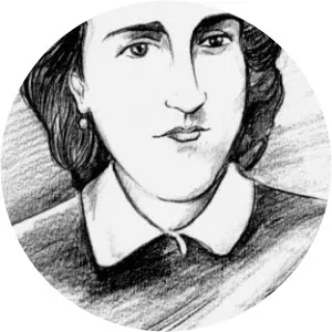 María Baltasara de los Reyes