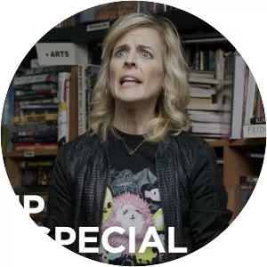 Maria Bamford: Old Baby - 2017 ‧ Comedy