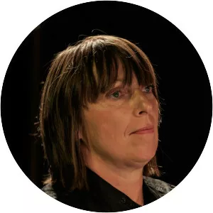 Maria Baptist - German musician