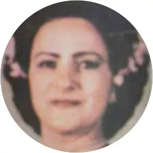 Maria Bararu