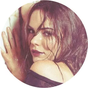 Maria Bárbara Attias