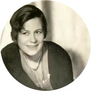 Maria Bard