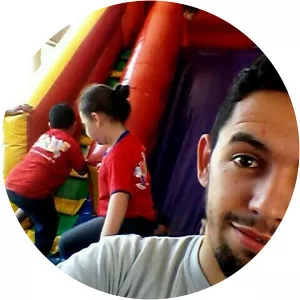 Maria Basaglia - Italian director