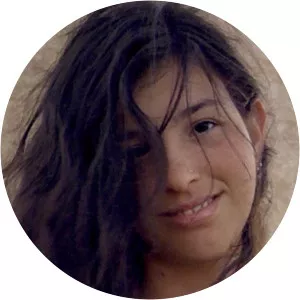 Maria Beatrice Barberis