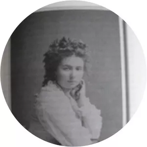 Maria Beatrix Krasińska - 