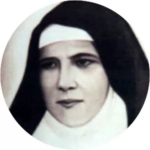 María Beatriz del Rosario Arroyo