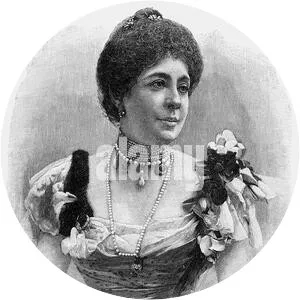 Maria Beccadelli di Bologna