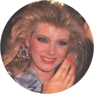 María Begoña Juaristi