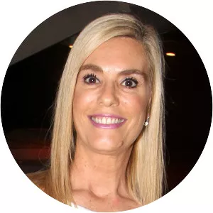 María Belén Aramburu