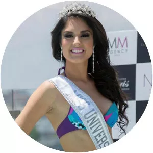 María Belén Jerez Spuler