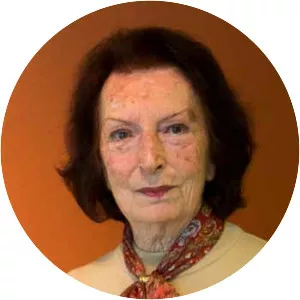 María Belén Morales