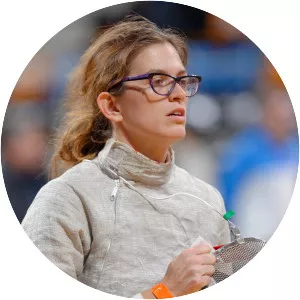 María Belén Pérez Maurice